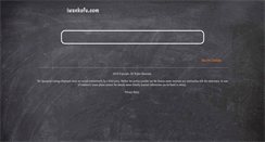 Desktop Screenshot of iwankofu.com